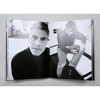 Let Me In!,TESTINO, Mario.,2007