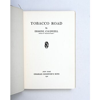 buying tobacco for a minor We Card and MI Law RE Minor Tobacco Sales
