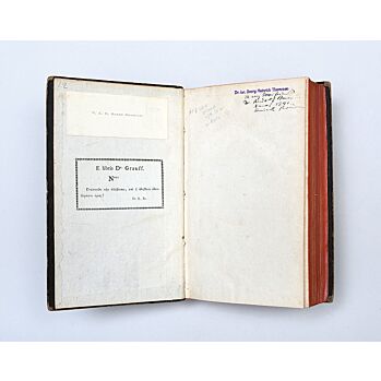 Miscellaneous Works.,GIBBON, Edward.,1796