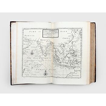 ［新品］Crystal Lake A Collection of Voyages A Collection of Voyages and Travels,,CHURCHILL, Awnsham & John