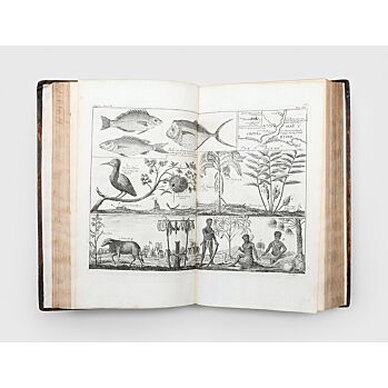 ［新品］Crystal Lake A Collection of Voyages A Collection of Voyages and Travels,,CHURCHILL, Awnsham & John