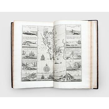 and Voyages of Collection A Voyages of Collection A Lake ［新品］Crystal Travels, from Printed first now some 邦楽