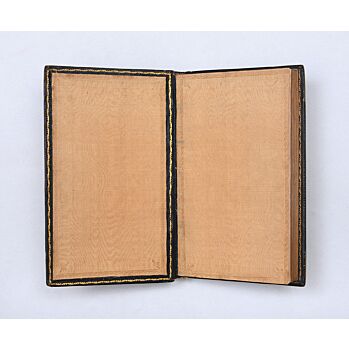The Works.,SWIFT, Jonathan.,1803,