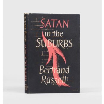 その他 Satan in the Suburbs [DVD] Amazon.com: Satan in the Suburbs [DVD] : Will Lyman: Movies & TV