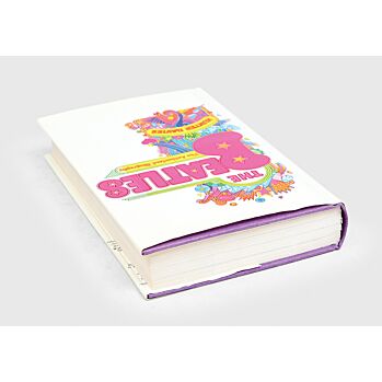 The Beatles. The Authorised Biography.,DAVIES, Hunter.,1968