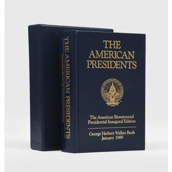 The presidents of United States〜アナログLP of The Presidents 0