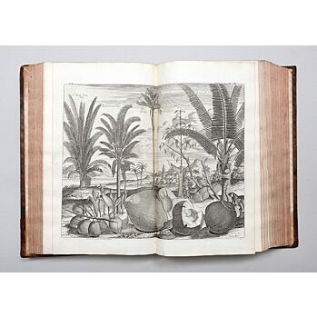 ［新品］Crystal Lake A Collection of Voyages A Collection of Voyages and Travels,,CHURCHILL, Awnsham & John