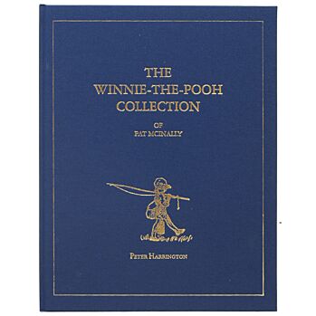 廃盤 CD I POOH イ・プー POOH BOOK 1966/1995 廃盤 CD I POOH イ・プー POOH BOOK 1966/1995 【公式通販】