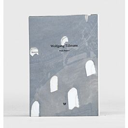 Wako Book 4.,2008