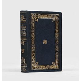 182170.jpg