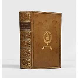 Poetical Works.,MILTON, John.,1853