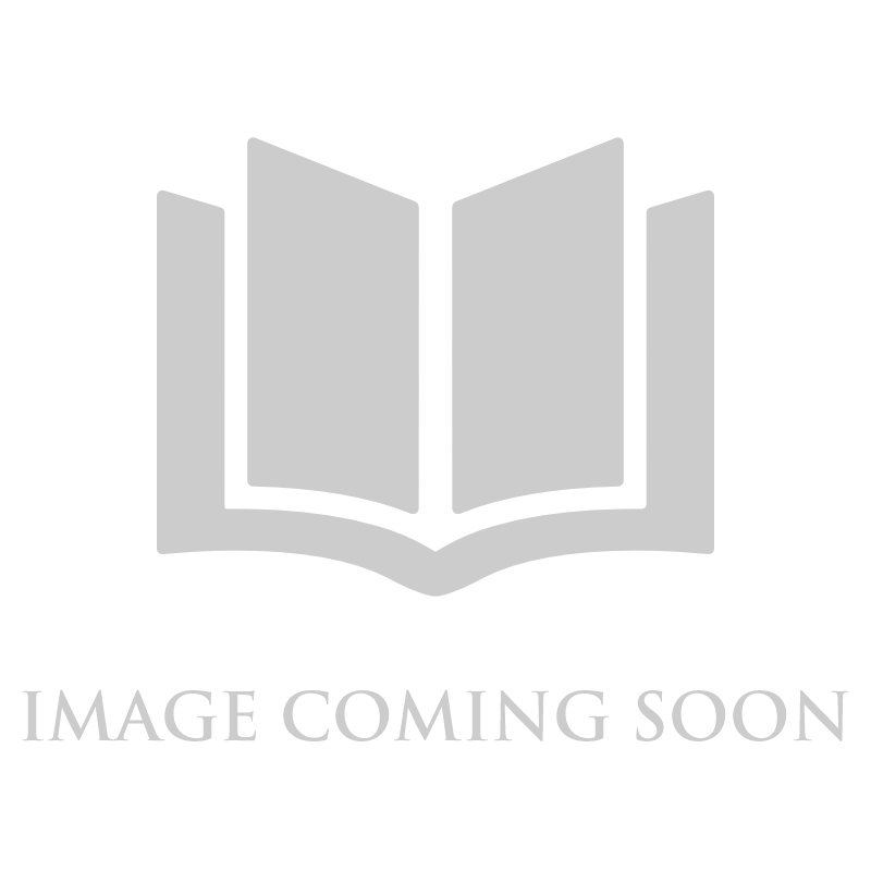 Le Guide Du Comptable Ou Nouveaux Elements De Comptabilite Commerciale Methode Synthetique Breve Et Facile Le Guide Du Comptable Ou Nouveaux Elements De Comptabilite Commerciale Methode Synthetique Breve Et Facile