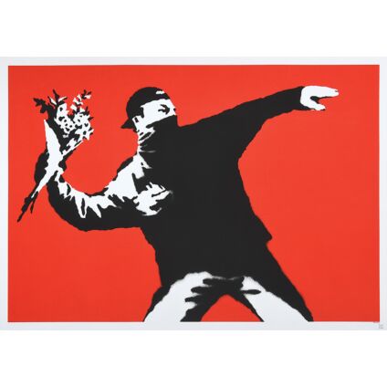 Banging Your Head Against a Brick Wall; Existencilism; Cut it Out