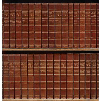 On Ancient Central-Asian Tracks.,STEIN, Sir Marc Aurel.,1933,