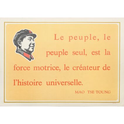 149418.jpg