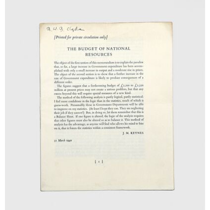 洋書 John Maynard Keynes Essays in Biography Essays in biography. New ed (The Norton Library): Keynes, John