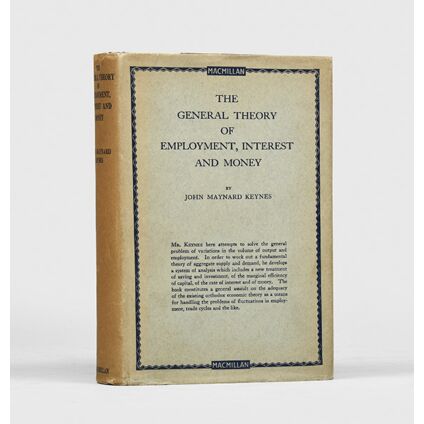 洋書 John Maynard Keynes Essays in Biography Essays in Biography by John Maynard Keynes | Goodreads