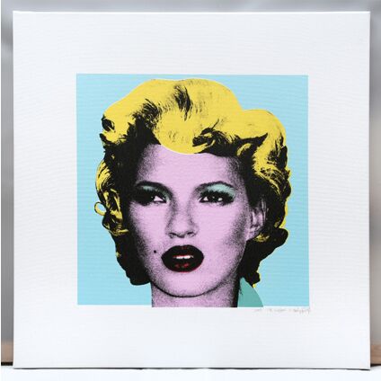 Banging Your Head Against a Brick Wall; Existencilism; Cut it Out