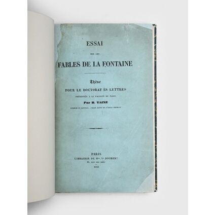 File:Chateaubriand - Voyage en Italie, édition 1921.djvu - Wikimedia