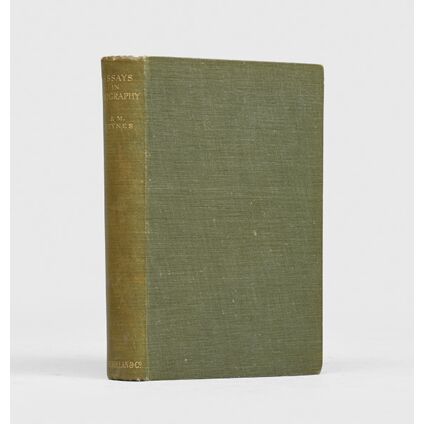 村上隆 John Maynard Keynes UR ARS9 The Balance of Payments of the United States.,KEYNES, John Maynard