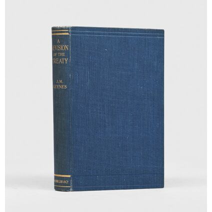 Essays in Biography.,KEYNES, John Maynard.,1933