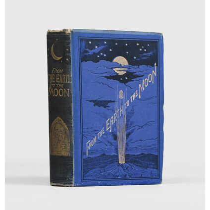 洋書 MAKERS OF EAST LONDON 洋書 MAKERS OF EAST LONDON Makers of