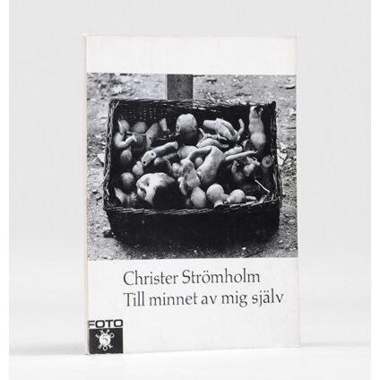 Poste Restante.,1967