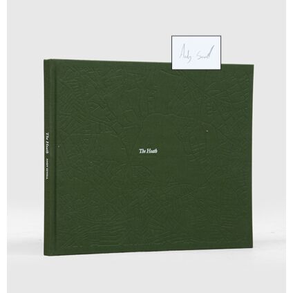 希少❗️【The Photobook: A History】Vol 2/アーカイブ The Photobook: A History - Volume 2 by Parr, Martin, Badger, Gerry