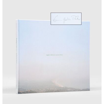 Search results for: 'the photobook a history volume i ii'