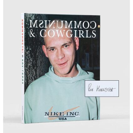 Search results for: 'the photobook a history volume i ii'