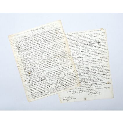 136214