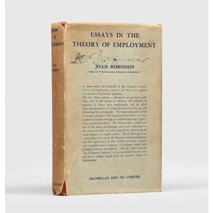 Search results for: 'the collected essays'