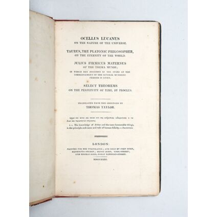 148290