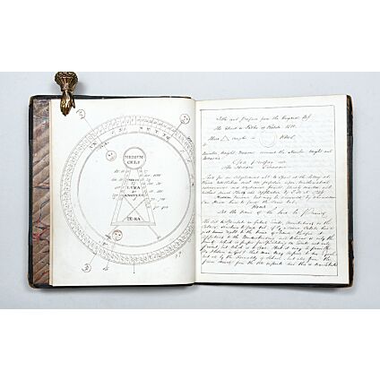 152216