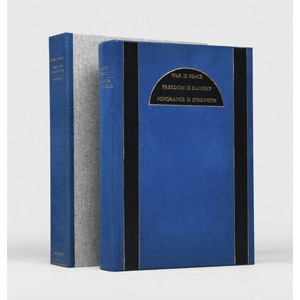 157700