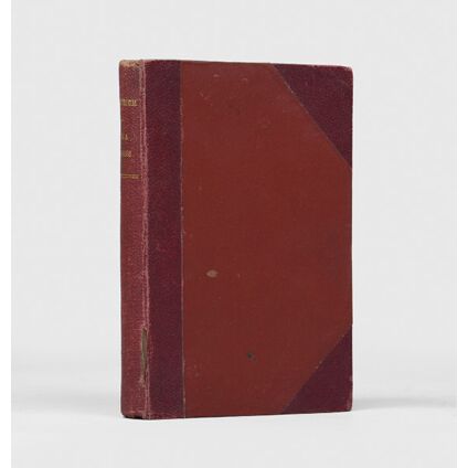 History & Culture - Rare, Signed & First Edition Books.
