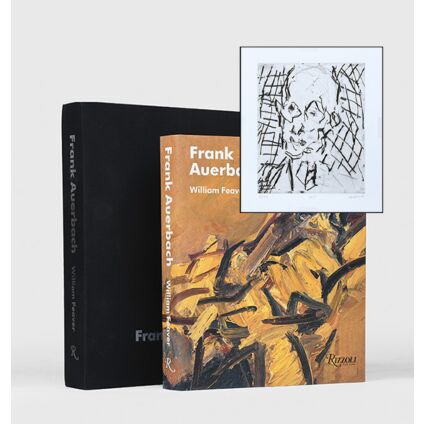 Search results for: 'frank auerbach'