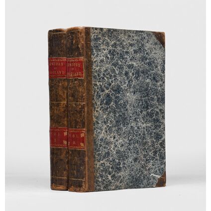 Search results for: 'the history of england'