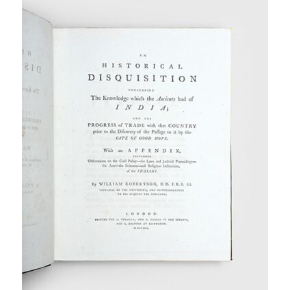 165253