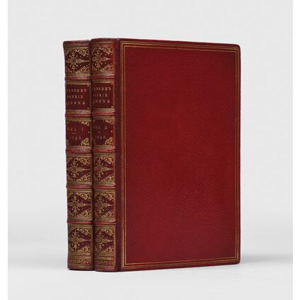 The Faerie Queene.