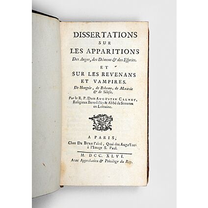 168335