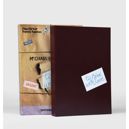 Jazz - Performing Arts - Books