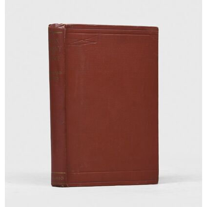 Rare Books & Signed First Editions on Economics by John Maynard