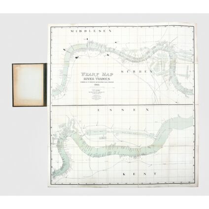 Atlases & maps - Travel & Exploration - Books