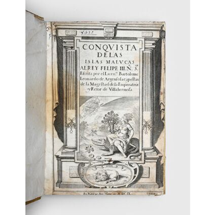 La Conquista del Perú 洋書 Amazon.co.jp: La Conquista del Perú (Textos y Documentos Españoles