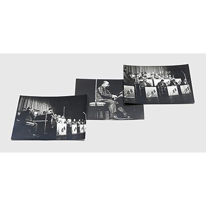 Jazz - Performing Arts - Books
