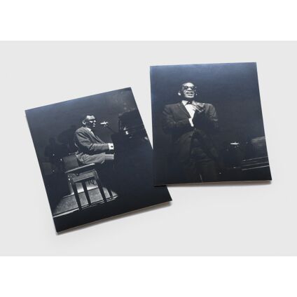 Jazz - Performing Arts - Books