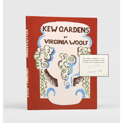 173649