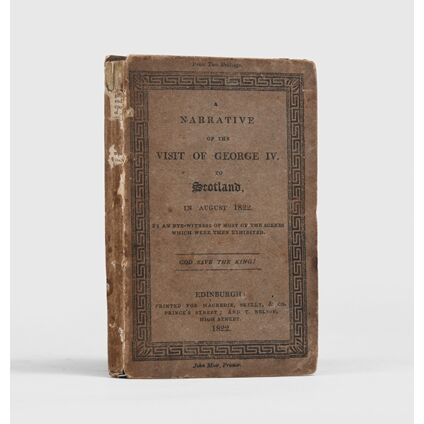 Scotland - Britain & Ireland - Travel & Exploration - Books