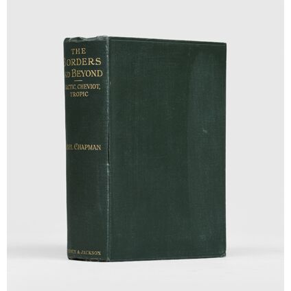 Scotland - Britain & Ireland - Travel & Exploration - Books